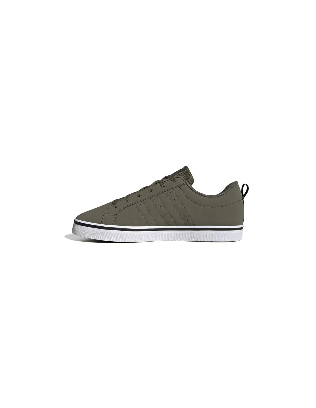 Zapatillas adidas Vs Pace 2.0 Hombre