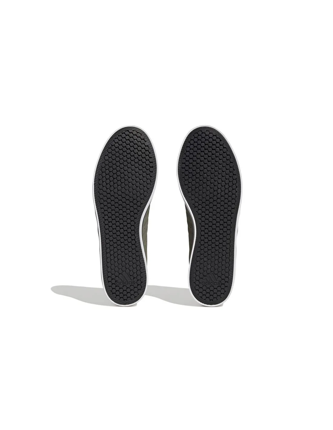 Zapatillas adidas Vs Pace 2.0 Hombre