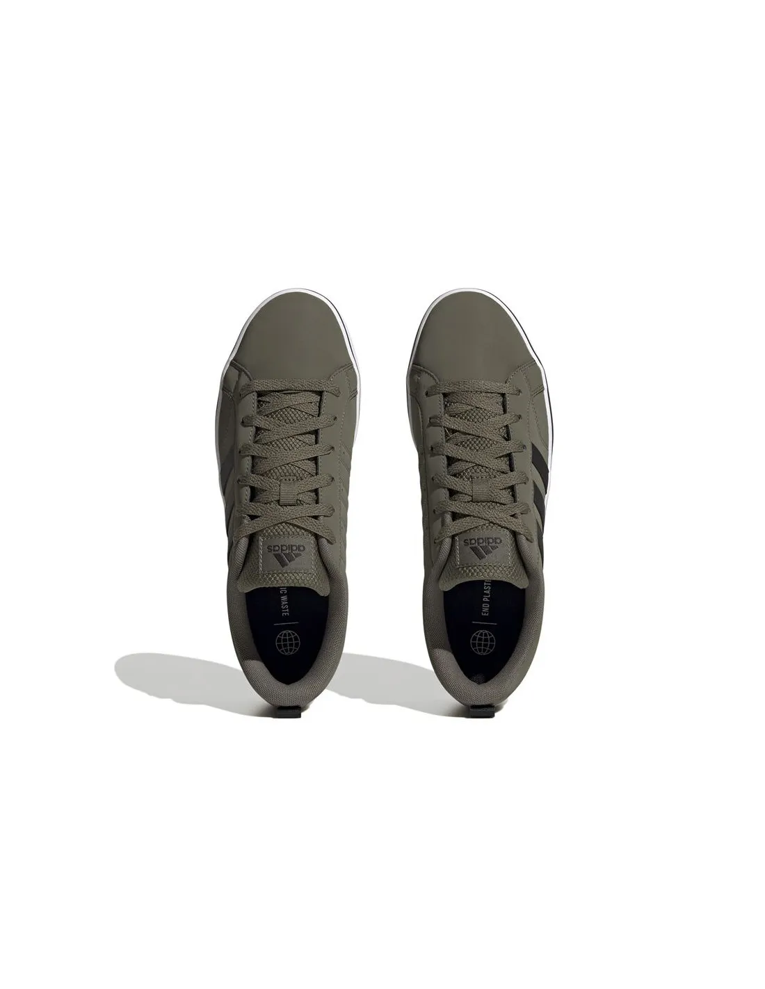 Zapatillas adidas Vs Pace 2.0 Hombre