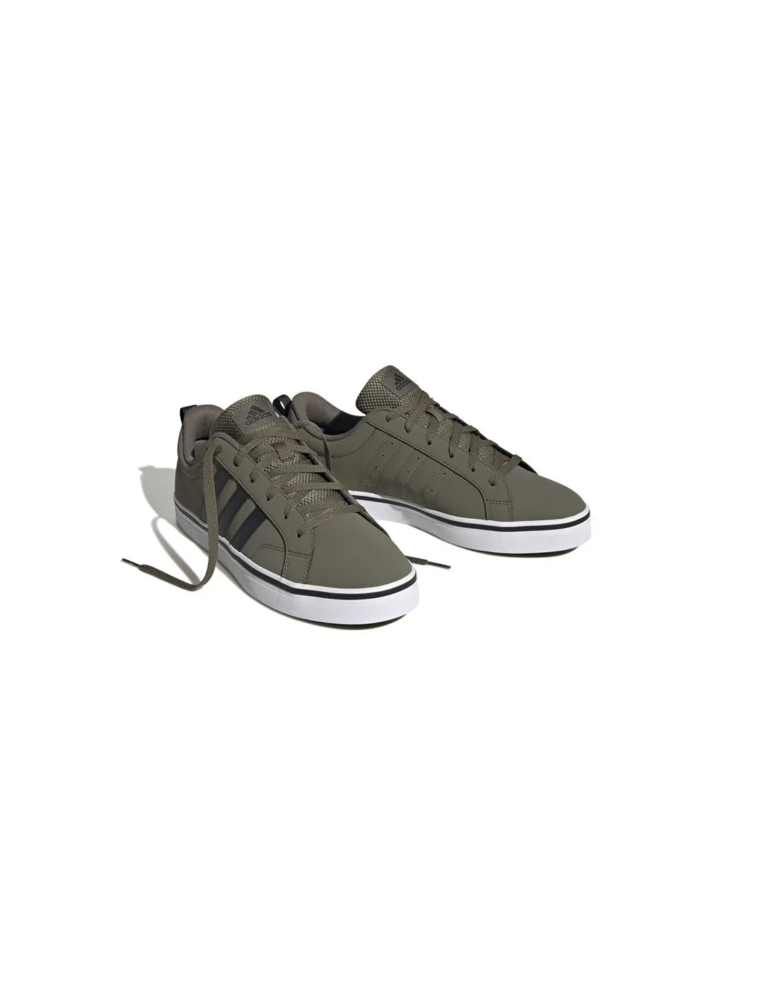 Zapatillas adidas Vs Pace 2.0 Hombre