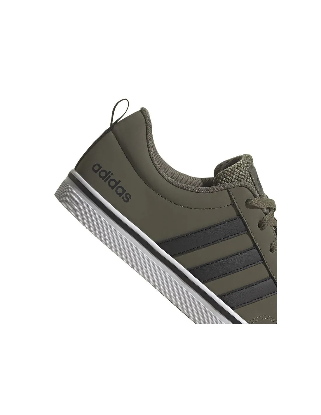 Zapatillas adidas Vs Pace 2.0 Hombre