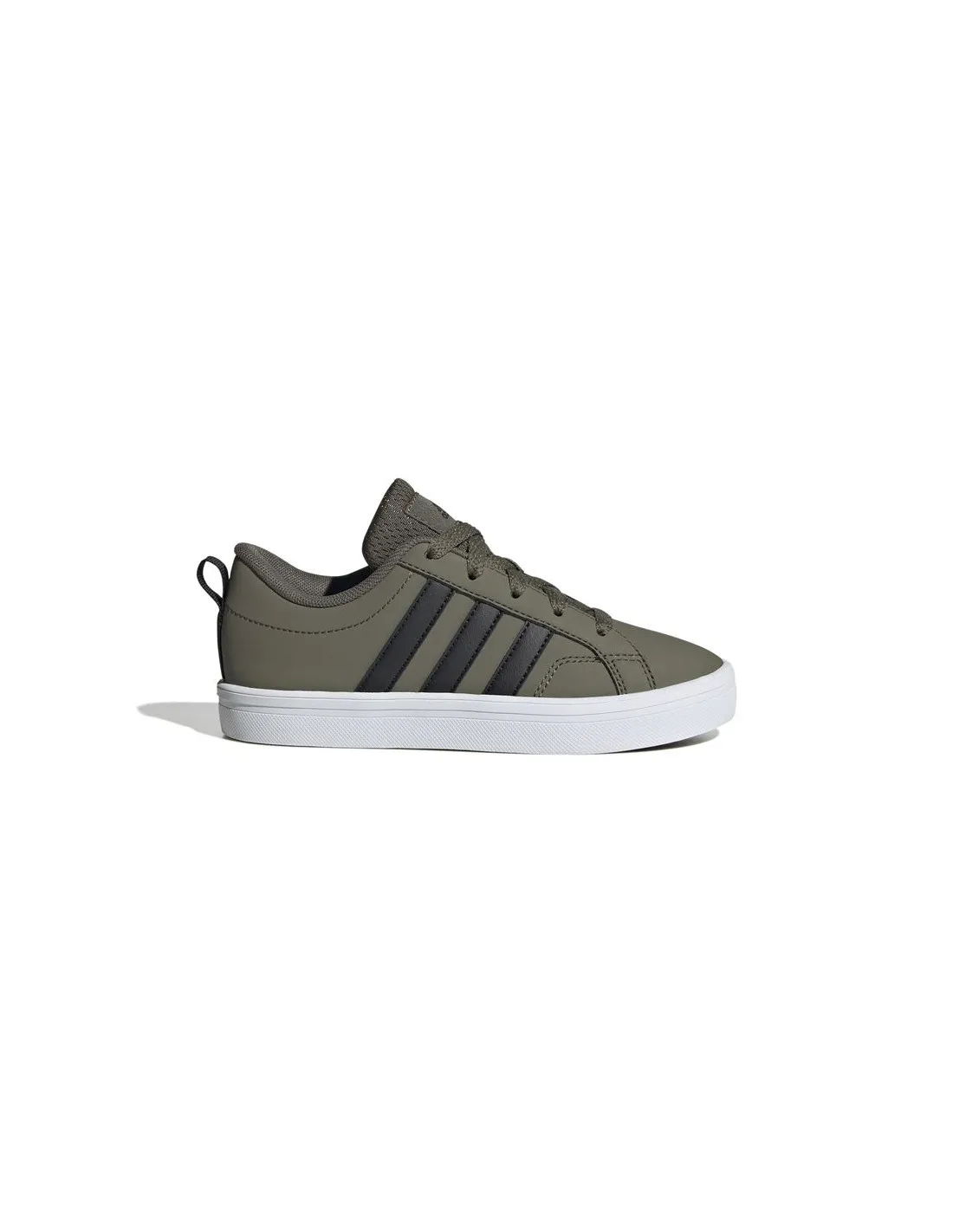 Zapatillas adidas Vs Pace 2.0 Infantil