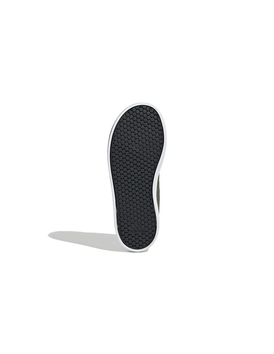 Zapatillas adidas Vs Pace 2.0 Infantil