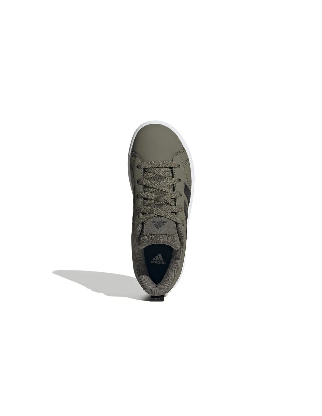 Zapatillas adidas Vs Pace 2.0 Infantil