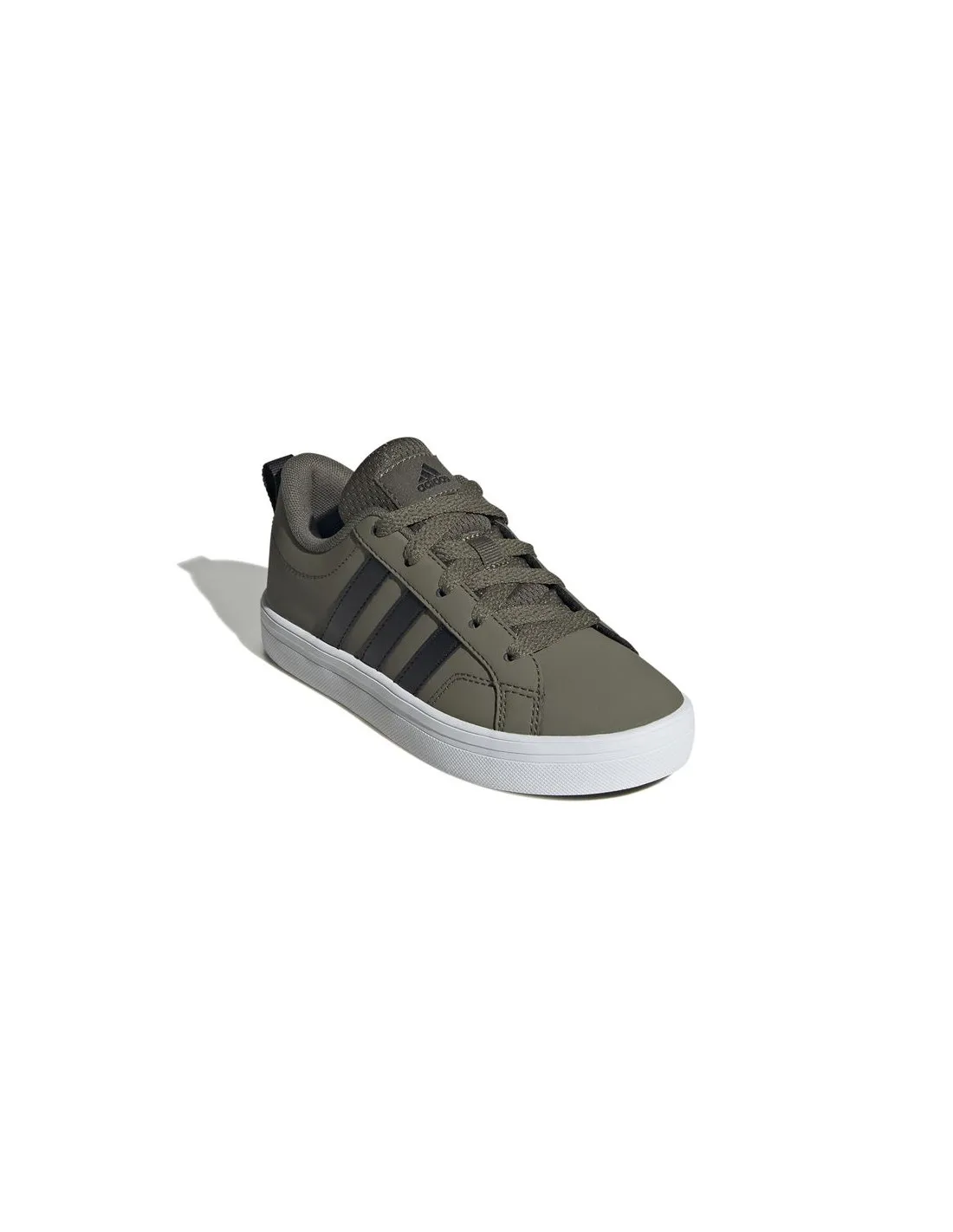 Zapatillas adidas Vs Pace 2.0 Infantil