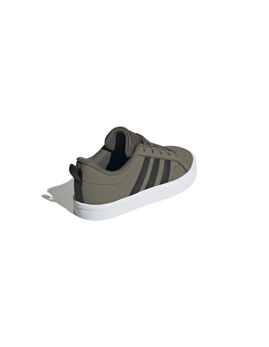 Zapatillas adidas Vs Pace 2.0 Infantil