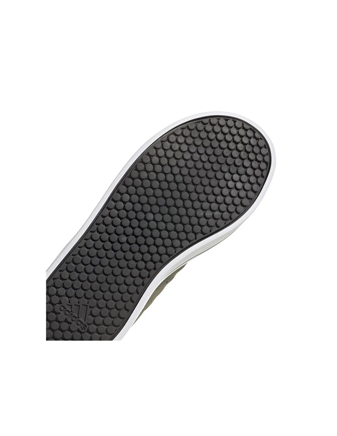 Zapatillas adidas Vs Pace 2.0 Infantil