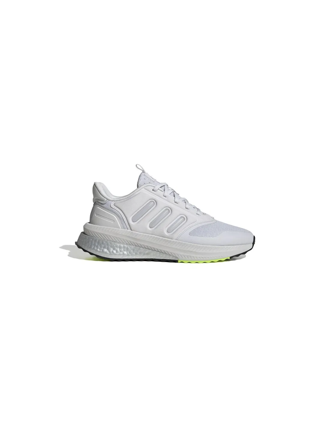 Zapatillas adidas X_Plrphase Hombre