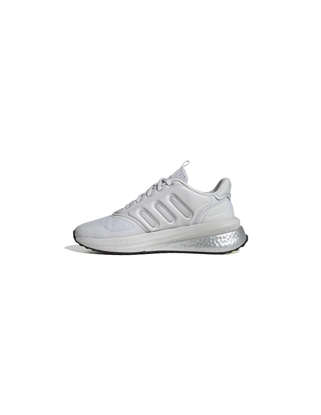 Zapatillas adidas X_Plrphase Hombre