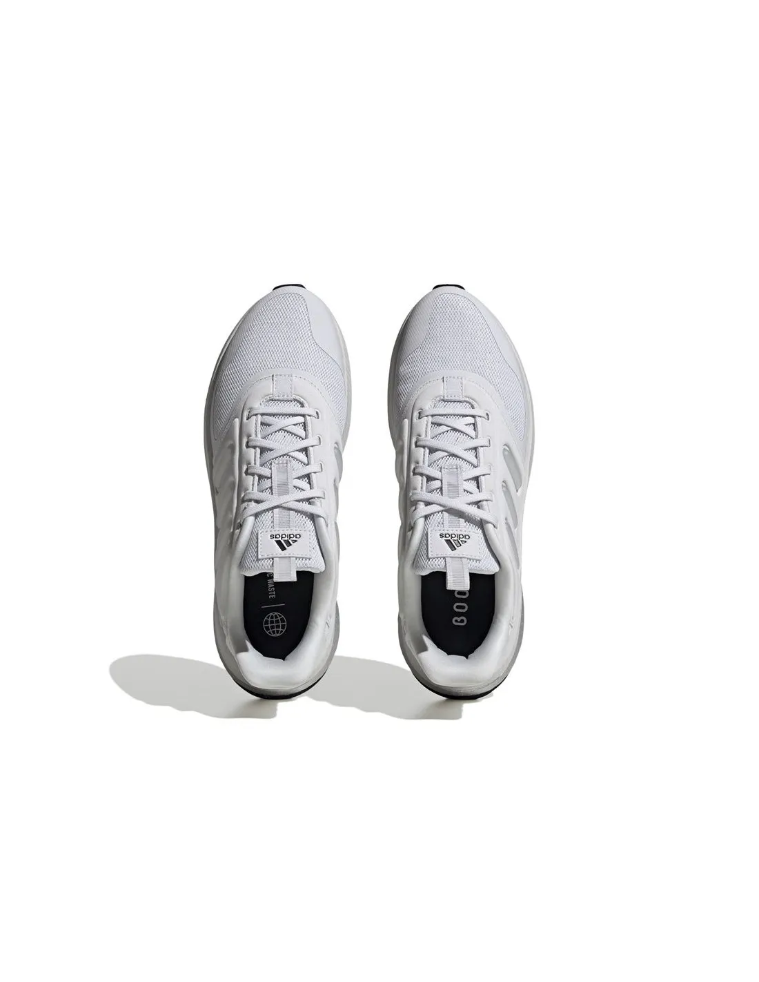 Zapatillas adidas X_Plrphase Hombre
