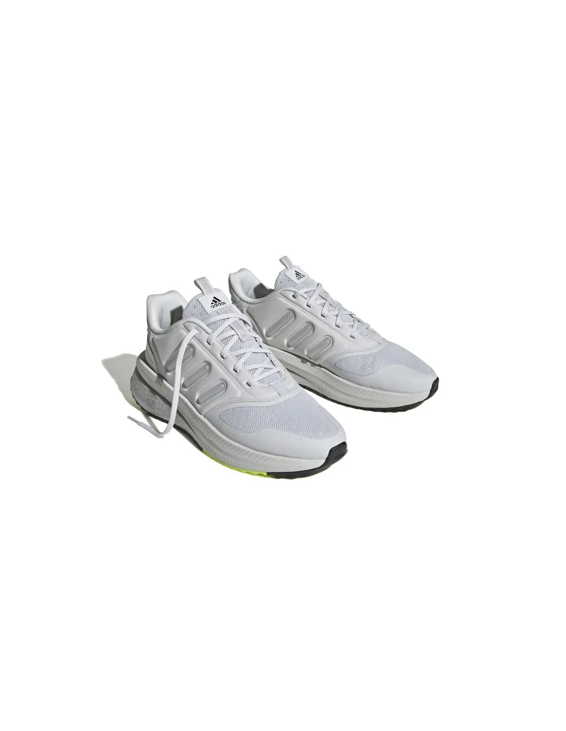Zapatillas adidas X_Plrphase Hombre