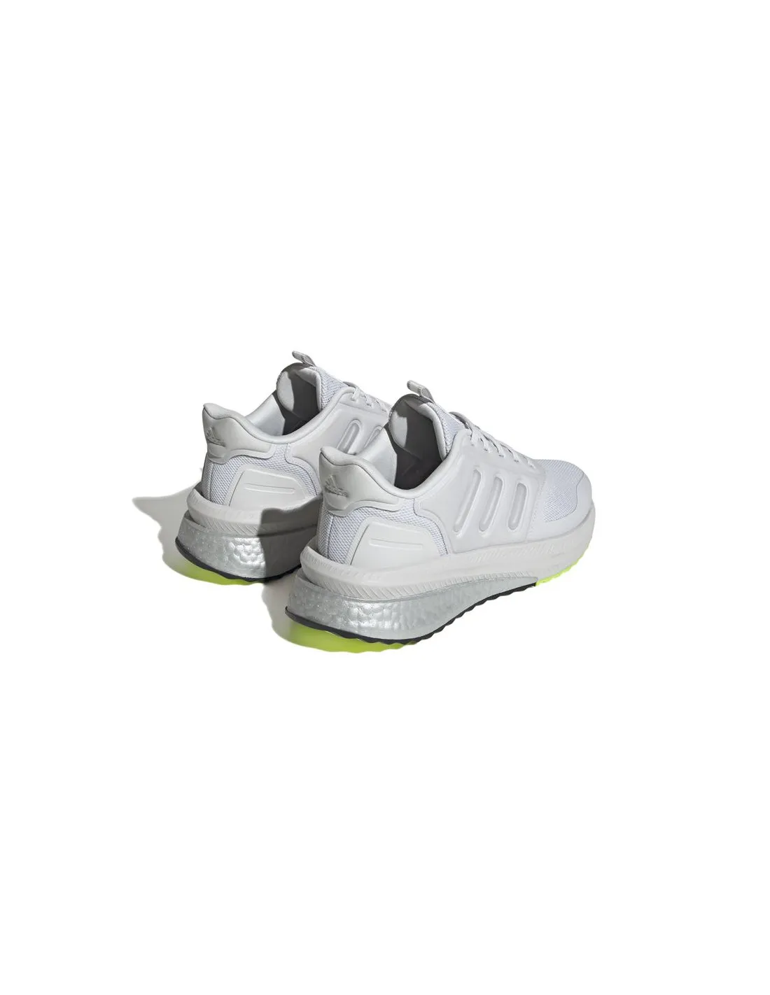 Zapatillas adidas X_Plrphase Hombre
