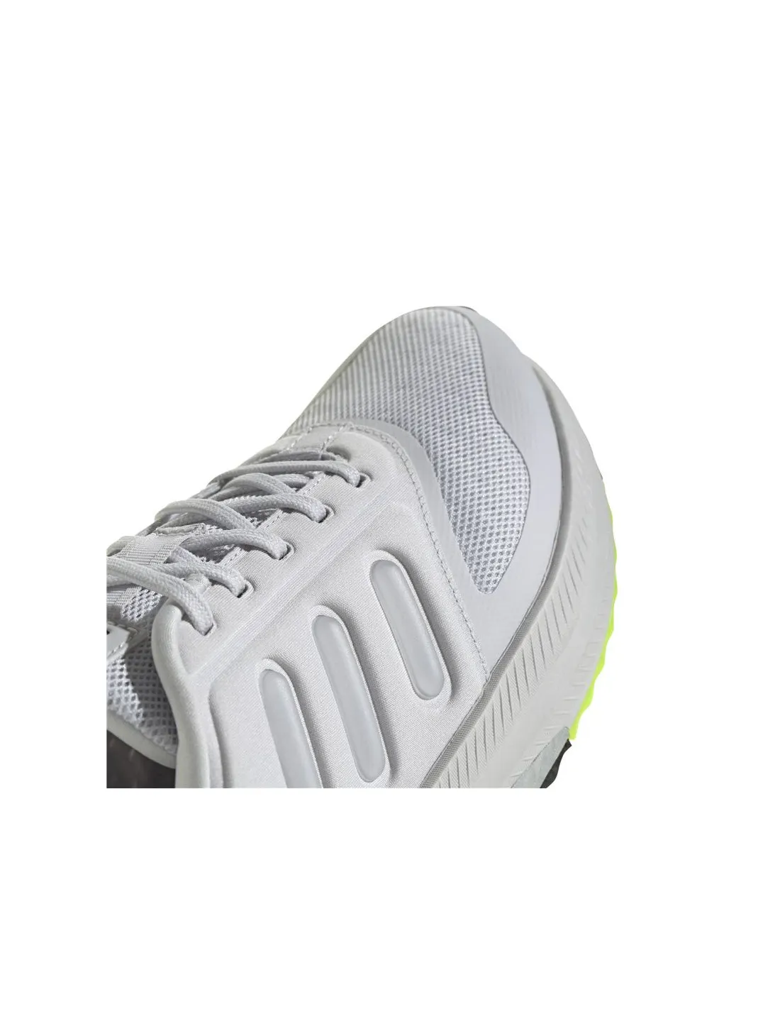 Zapatillas adidas X_Plrphase Hombre