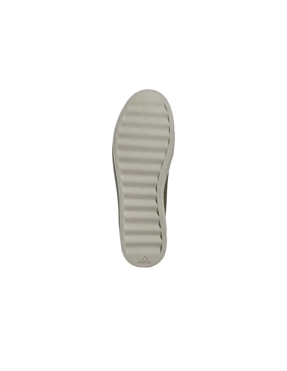 Zapatillas adidas Znsored Hi Prem Leather