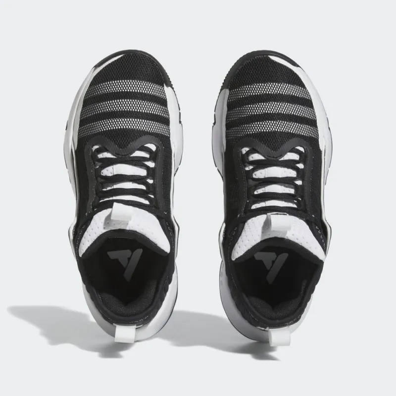 Zapatillas Baloncesto Adidas Trae Unlimited Junior