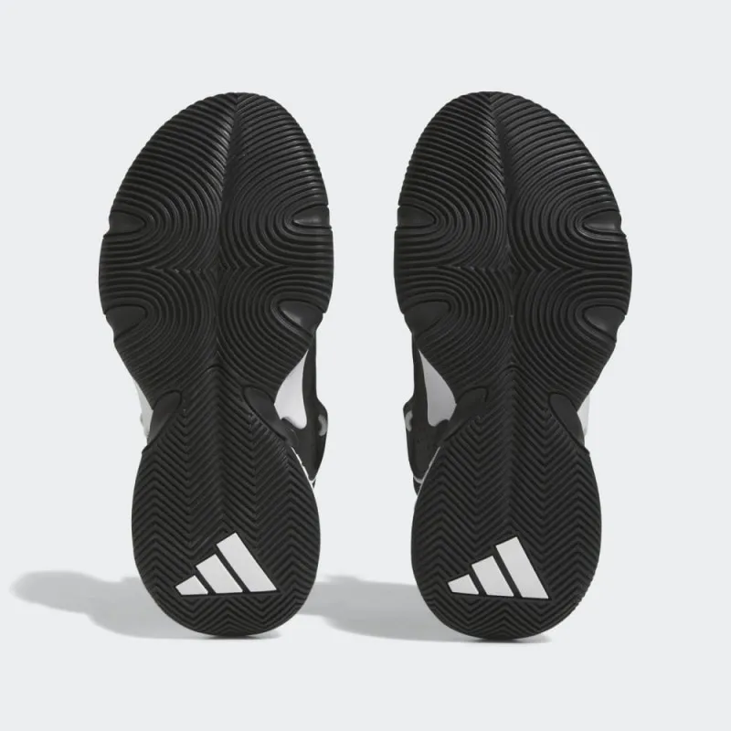 Zapatillas Baloncesto Adidas Trae Unlimited Junior