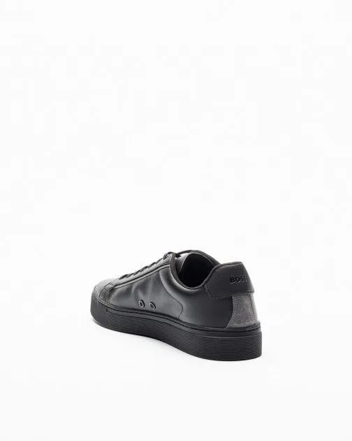 Zapatillas Boss Rhys Tenn Negro