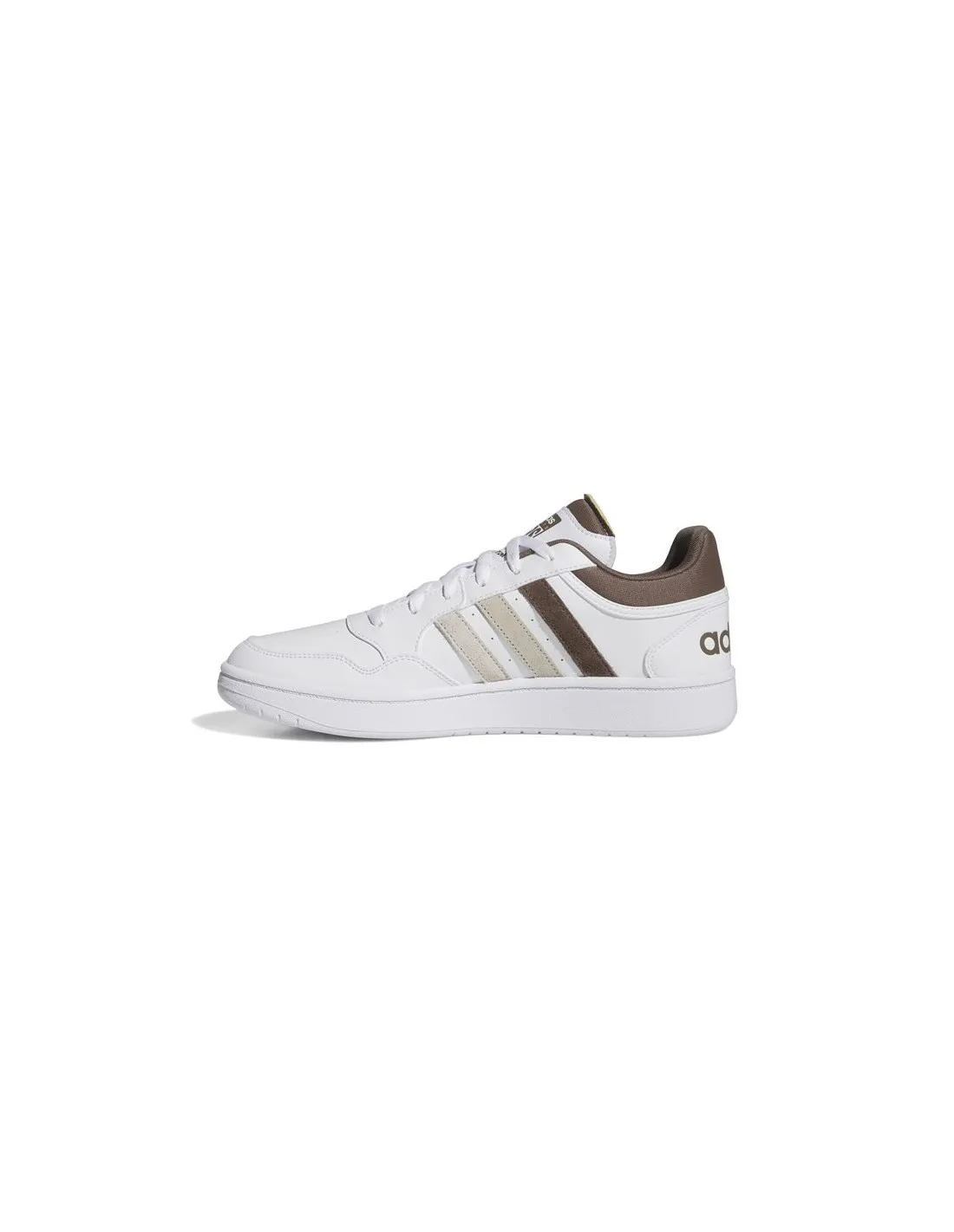Zapatillas de Baloncesto adidas  3.0 Hombre