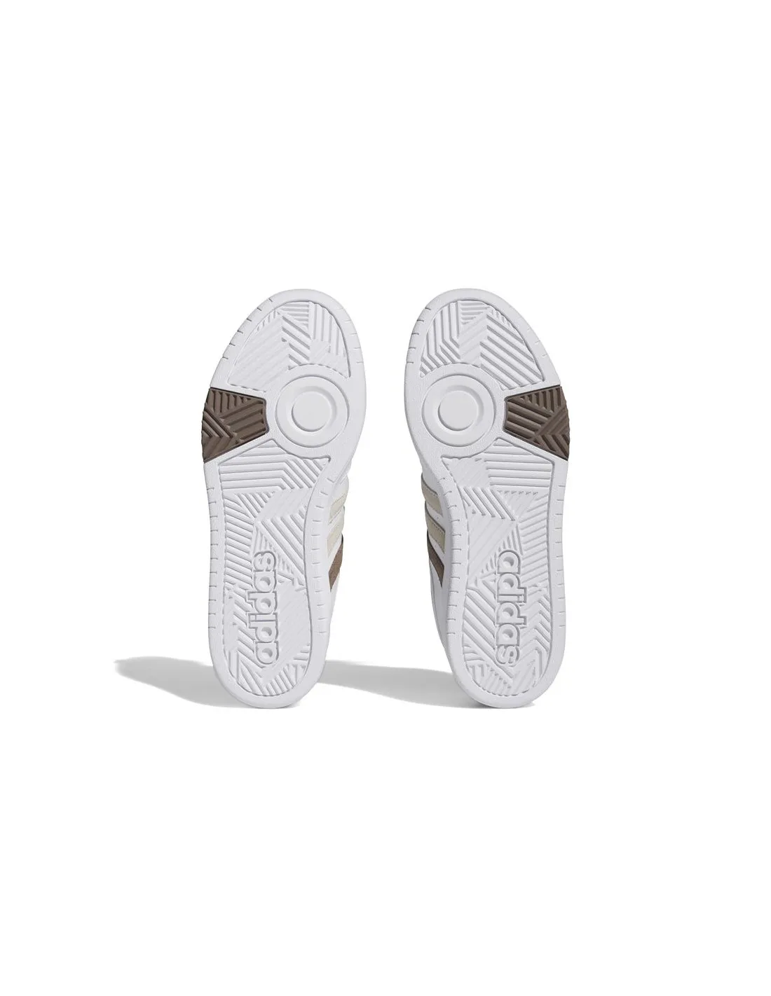 Zapatillas de Baloncesto adidas  3.0 Hombre