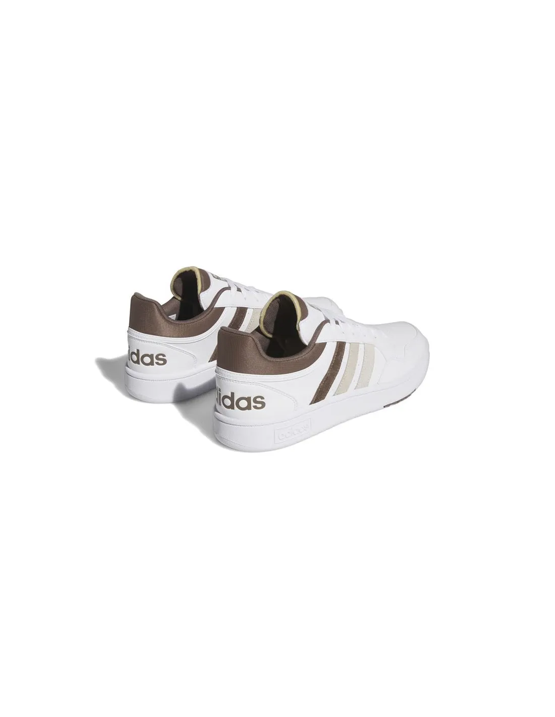 Zapatillas de Baloncesto adidas  3.0 Hombre