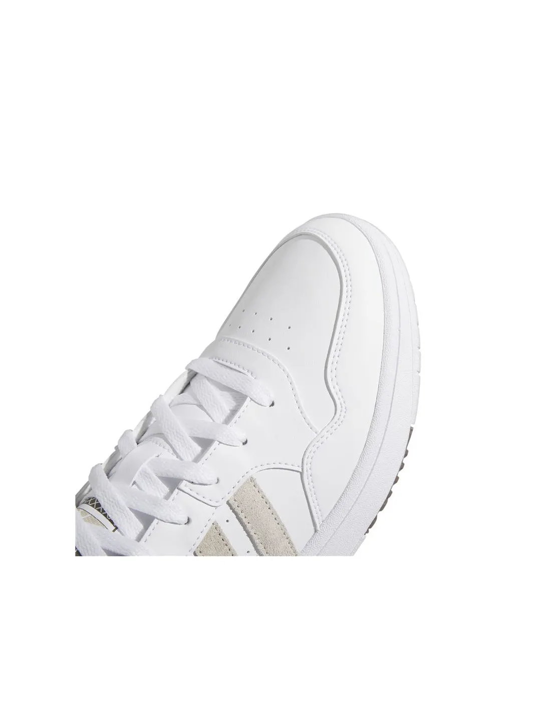 Zapatillas de Baloncesto adidas  3.0 Hombre