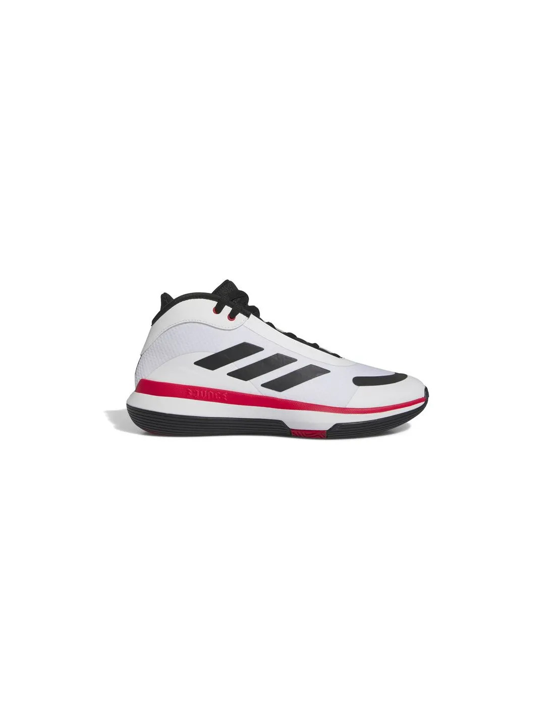 Zapatillas de Baloncesto adidas Bounce Legends