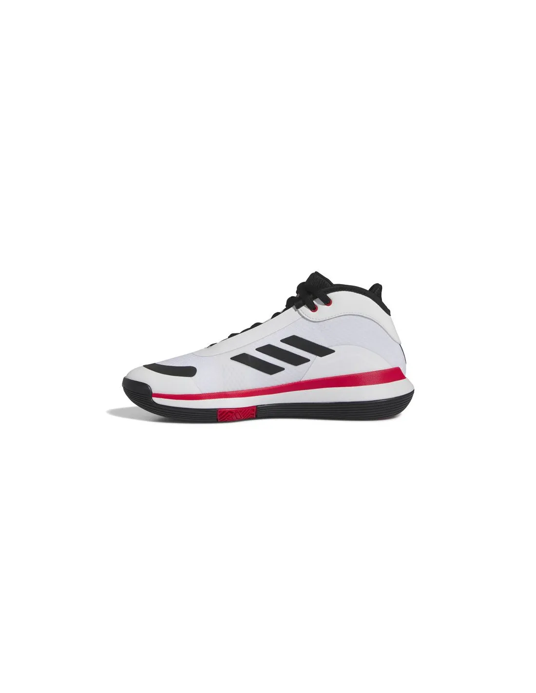 Zapatillas de Baloncesto adidas Bounce Legends