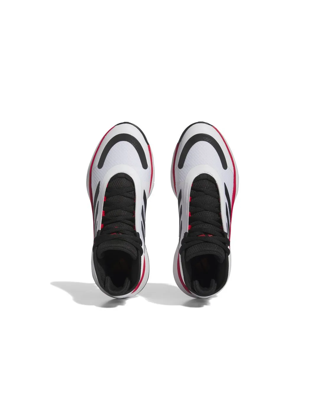 Zapatillas de Baloncesto adidas Bounce Legends