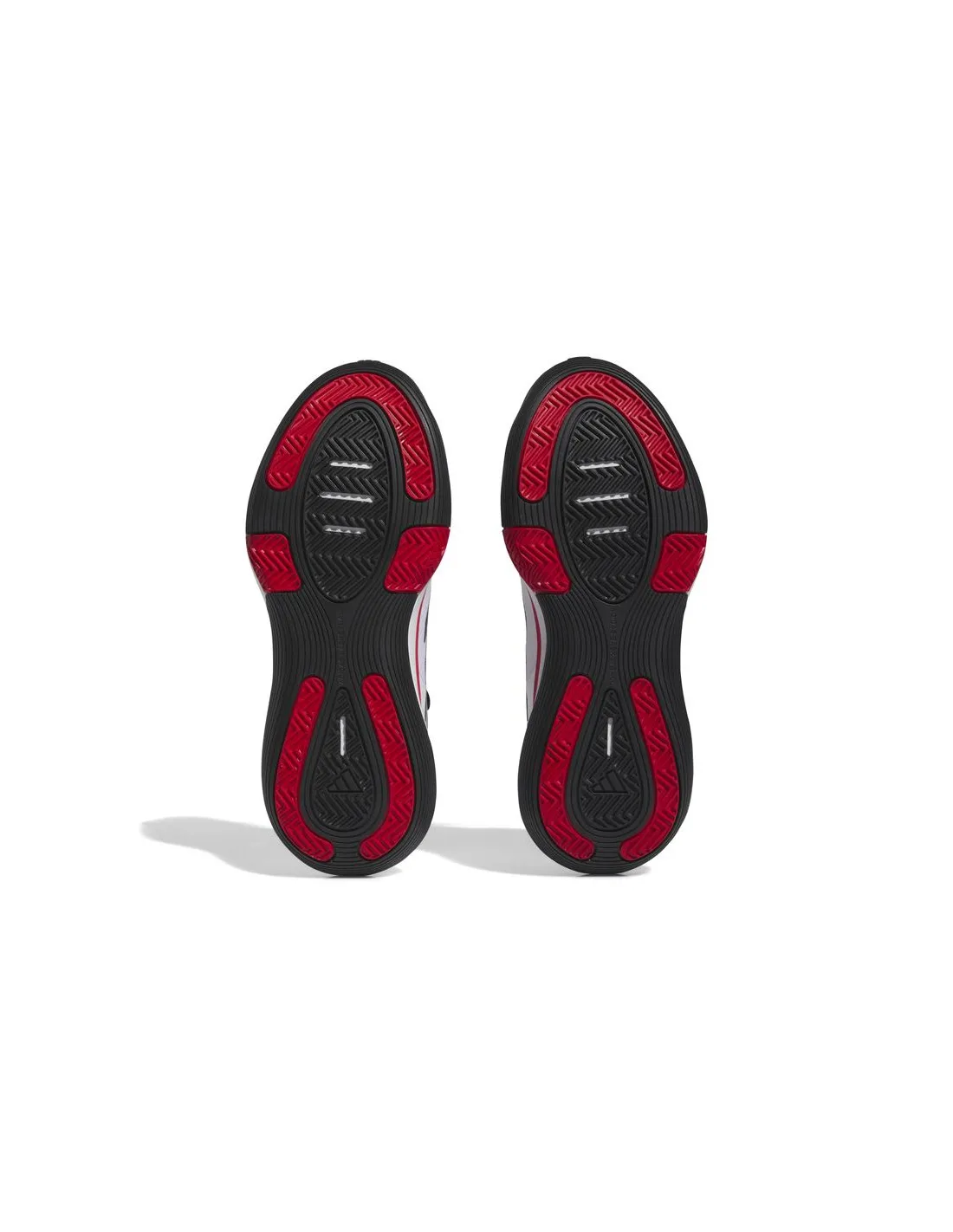 Zapatillas de Baloncesto adidas Bounce Legends