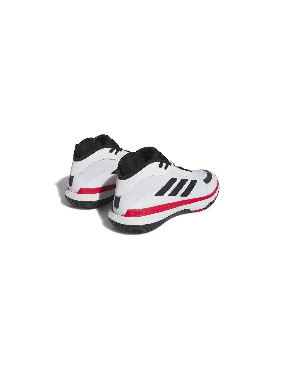 Zapatillas de Baloncesto adidas Bounce Legends