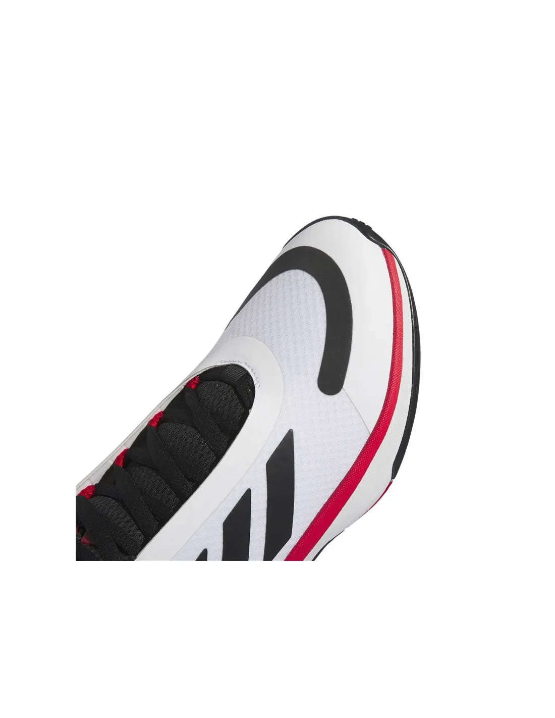 Zapatillas de Baloncesto adidas Bounce Legends