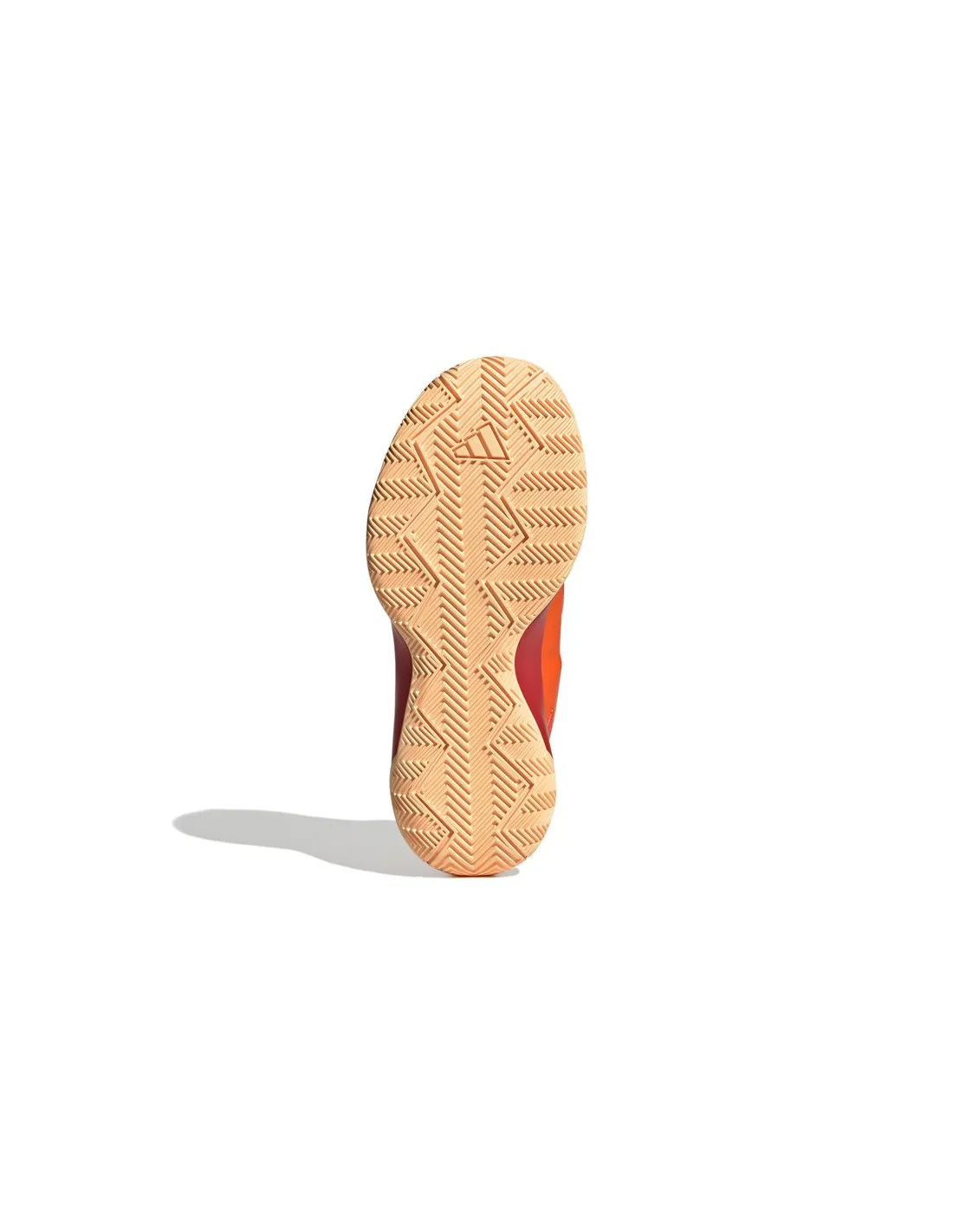 Zapatillas de Baloncesto adidas Cross Em Up Select Infantil