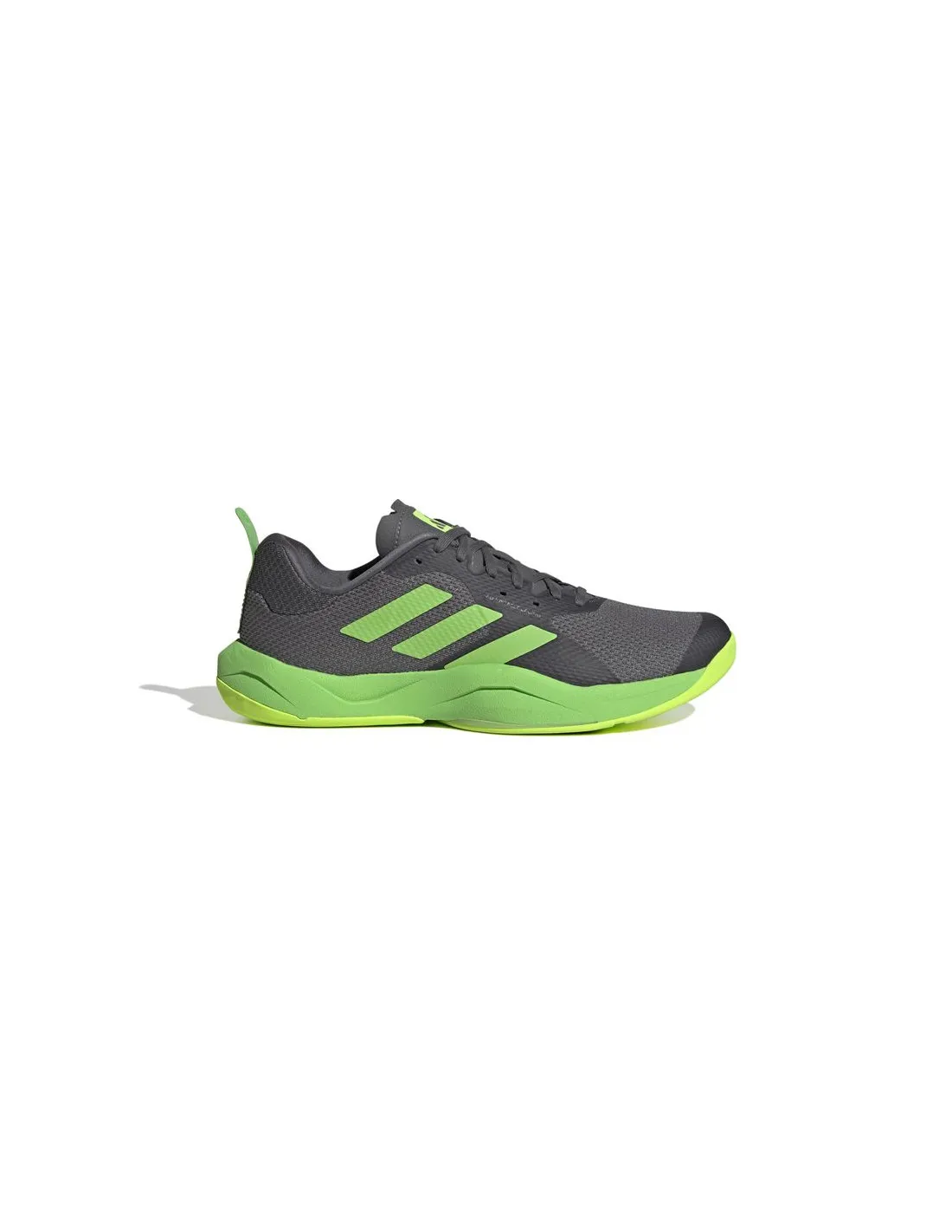 Zapatillas de Fitness adidas Rapidmove Trainer Hombre