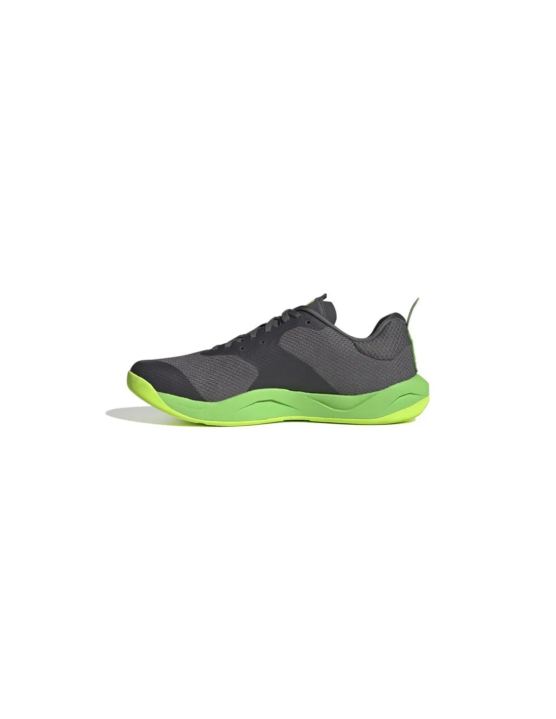 Zapatillas de Fitness adidas Rapidmove Trainer Hombre