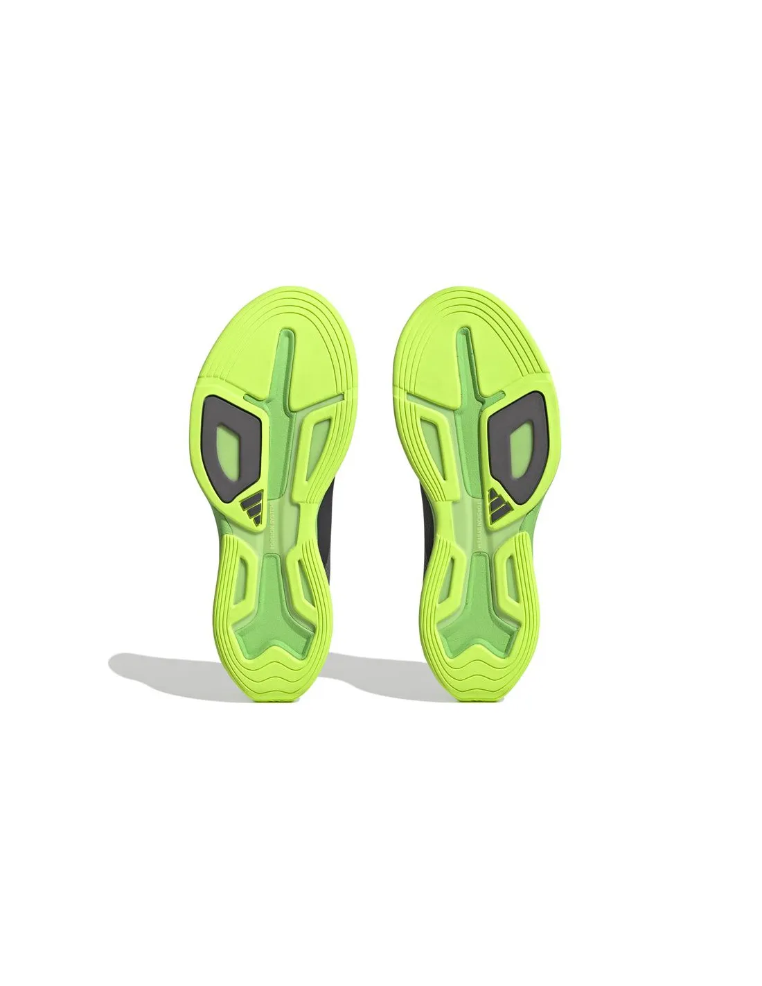 Zapatillas de Fitness adidas Rapidmove Trainer Hombre
