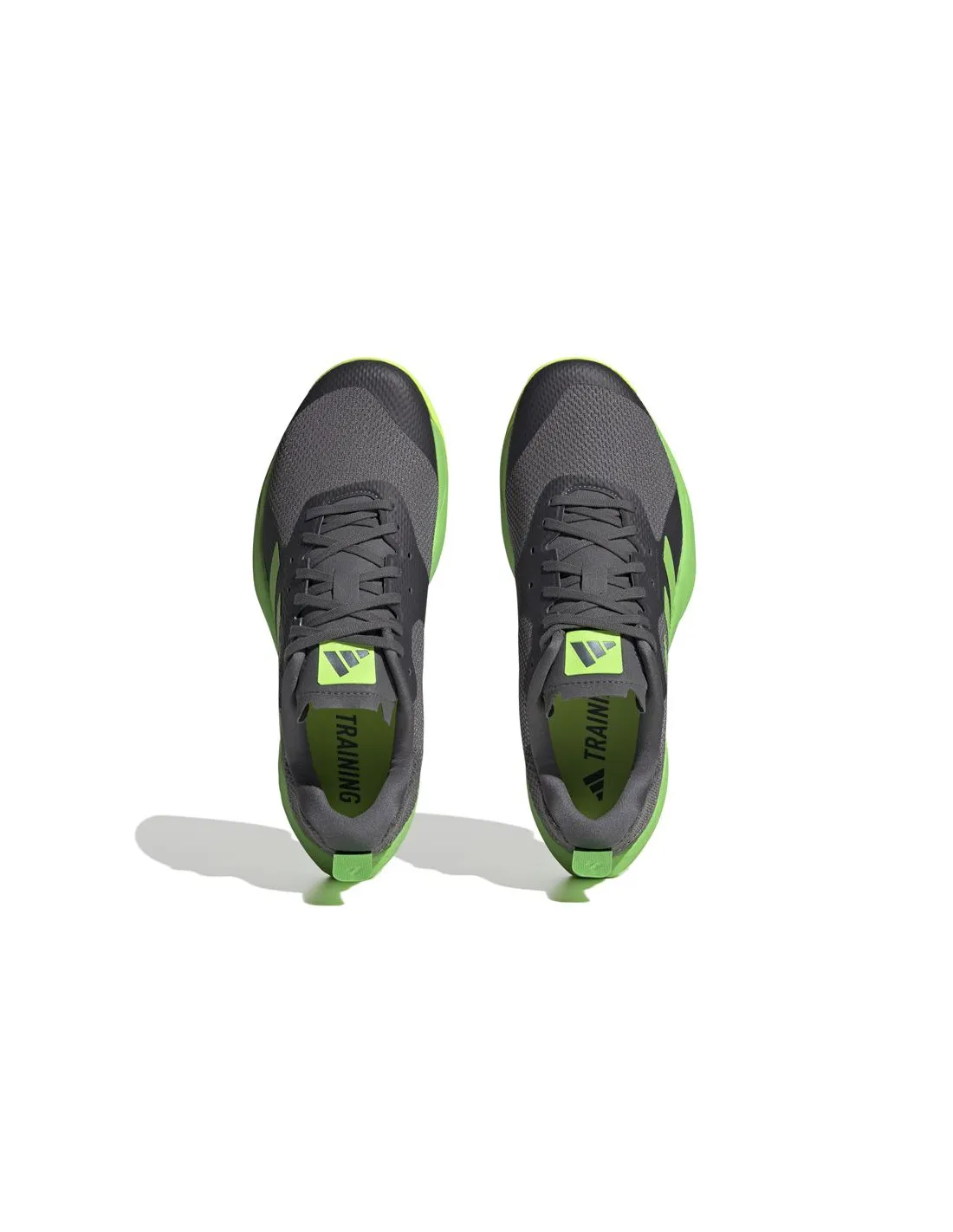 Zapatillas de Fitness adidas Rapidmove Trainer Hombre