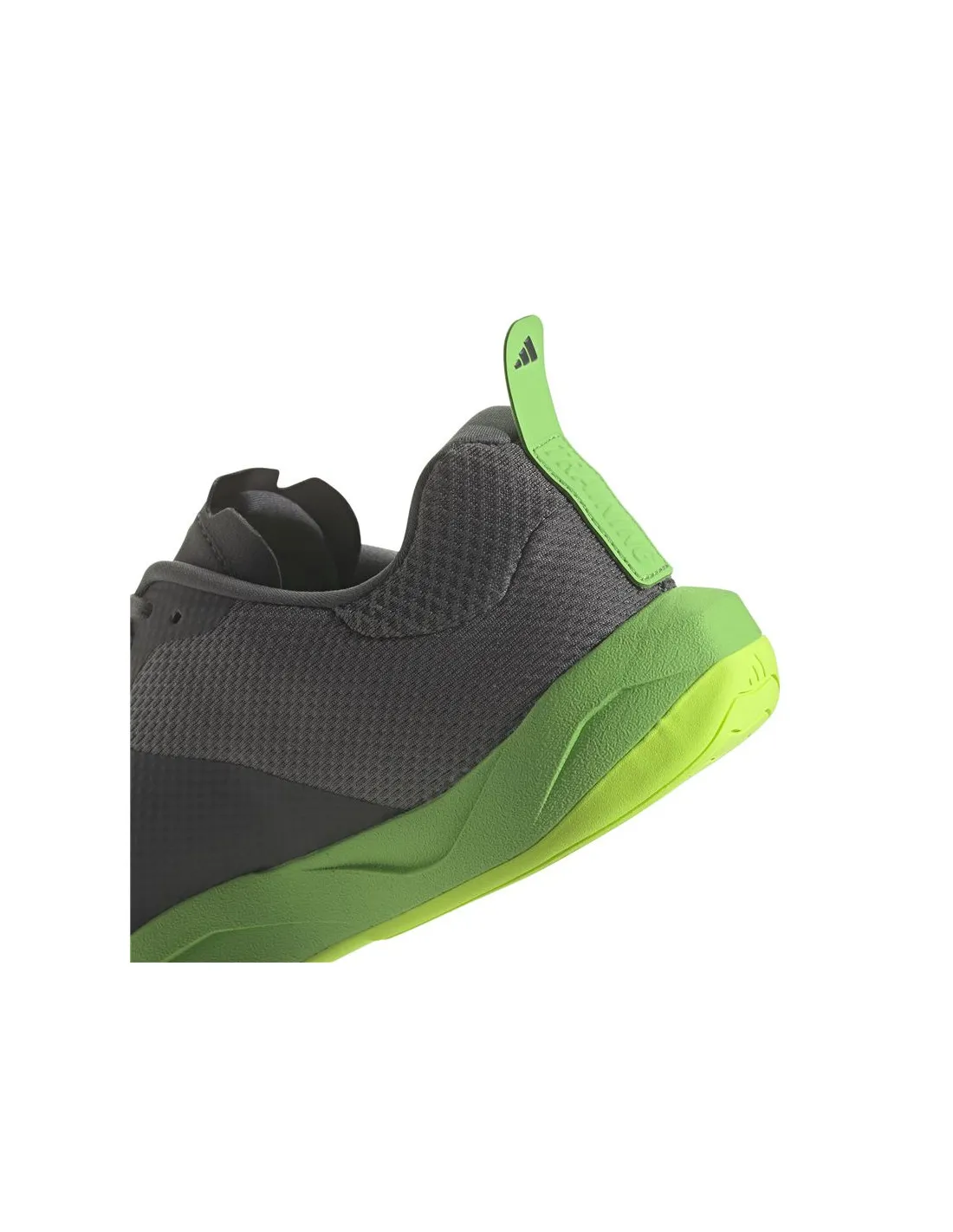 Zapatillas de Fitness adidas Rapidmove Trainer Hombre