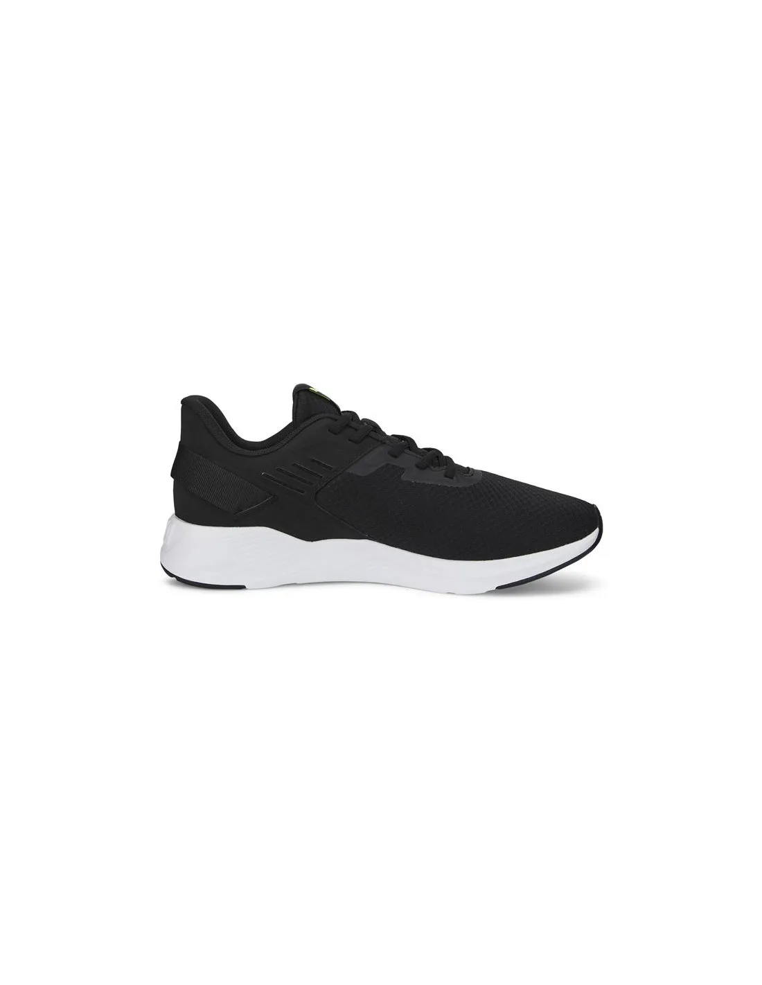 Zapatillas de fitness Puma Disperse XT 2 Mesh White Hombre