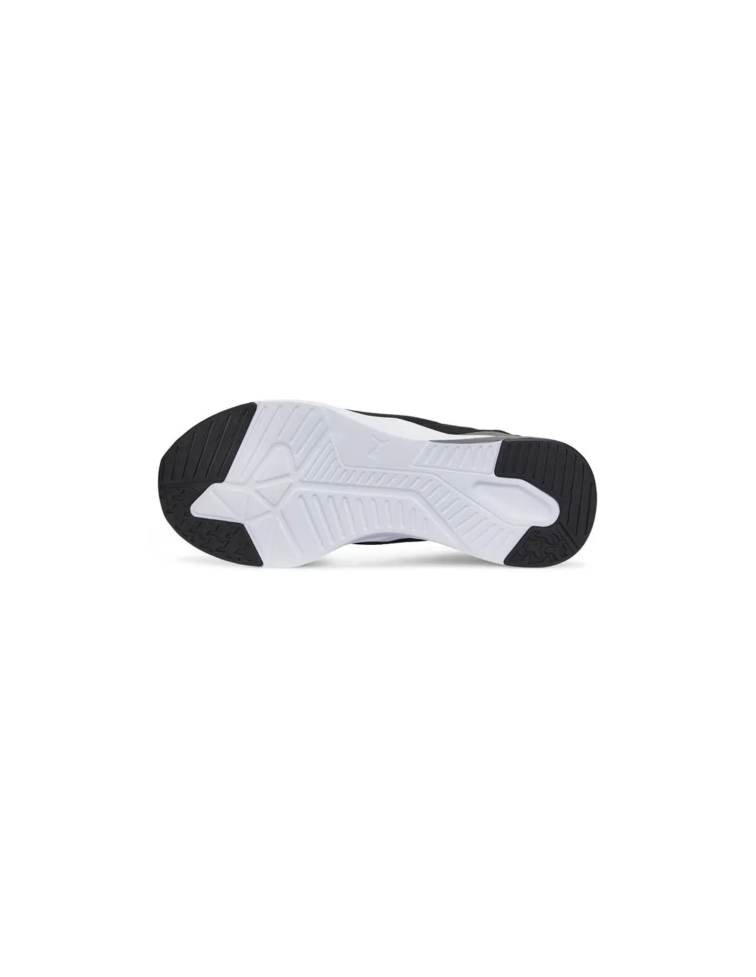 Zapatillas de fitness Puma Disperse XT 2 Mesh White Hombre