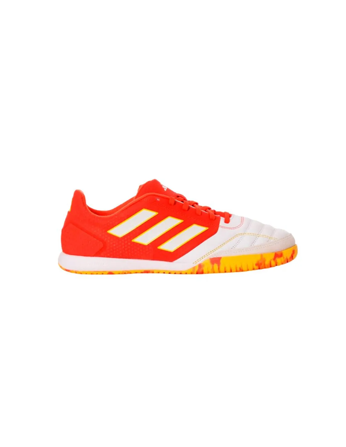 Zapatillas de Fútbol Sala adidas Sala Competition