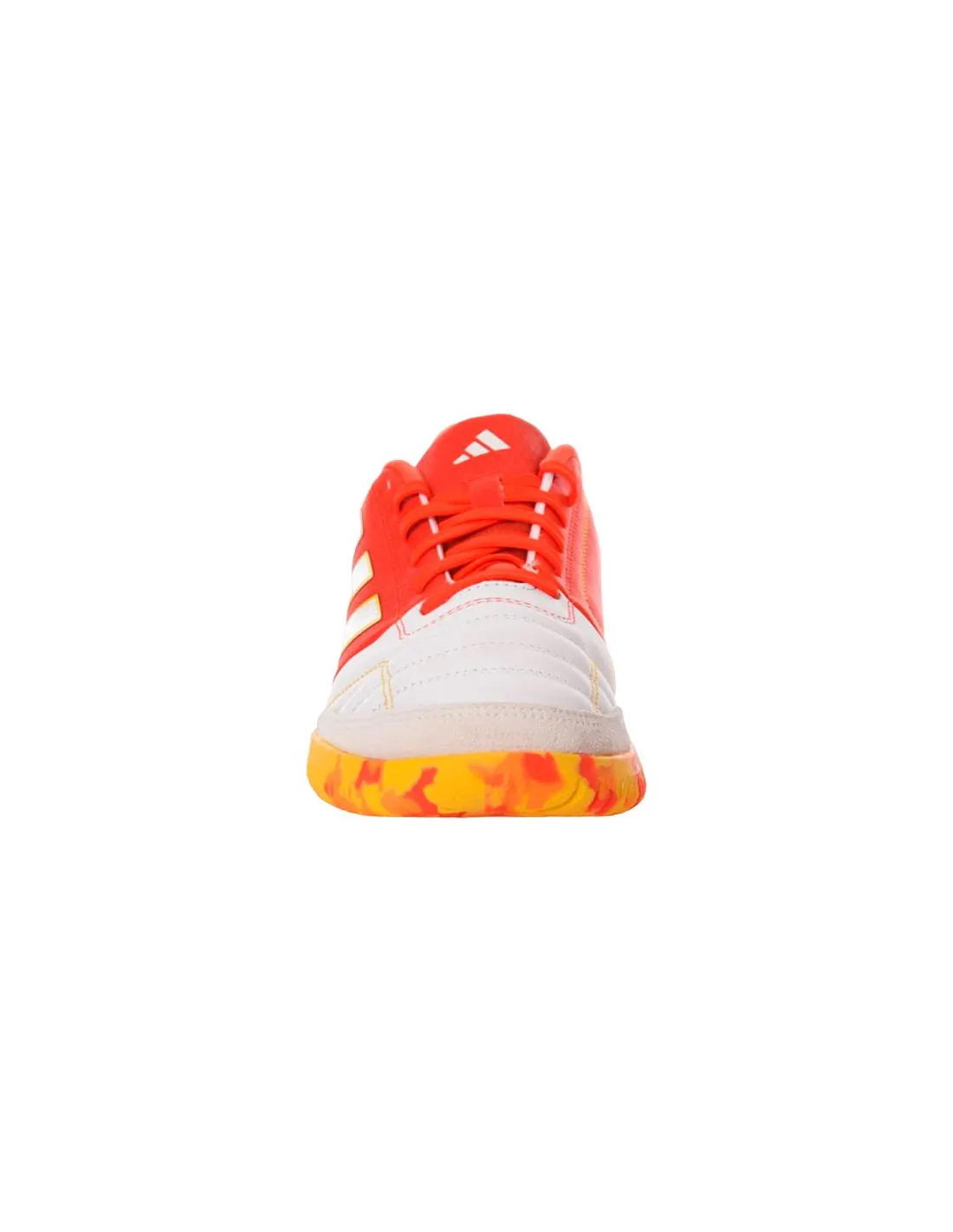 Zapatillas de Fútbol Sala adidas Sala Competition