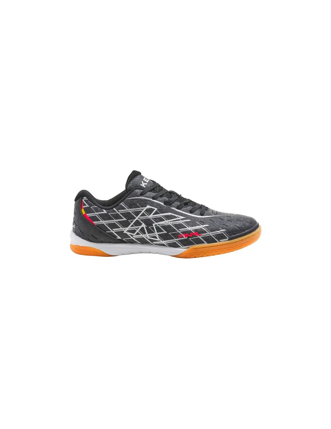 Zapatillas de fútbol Sala Kelme Final Indoor Hombre
