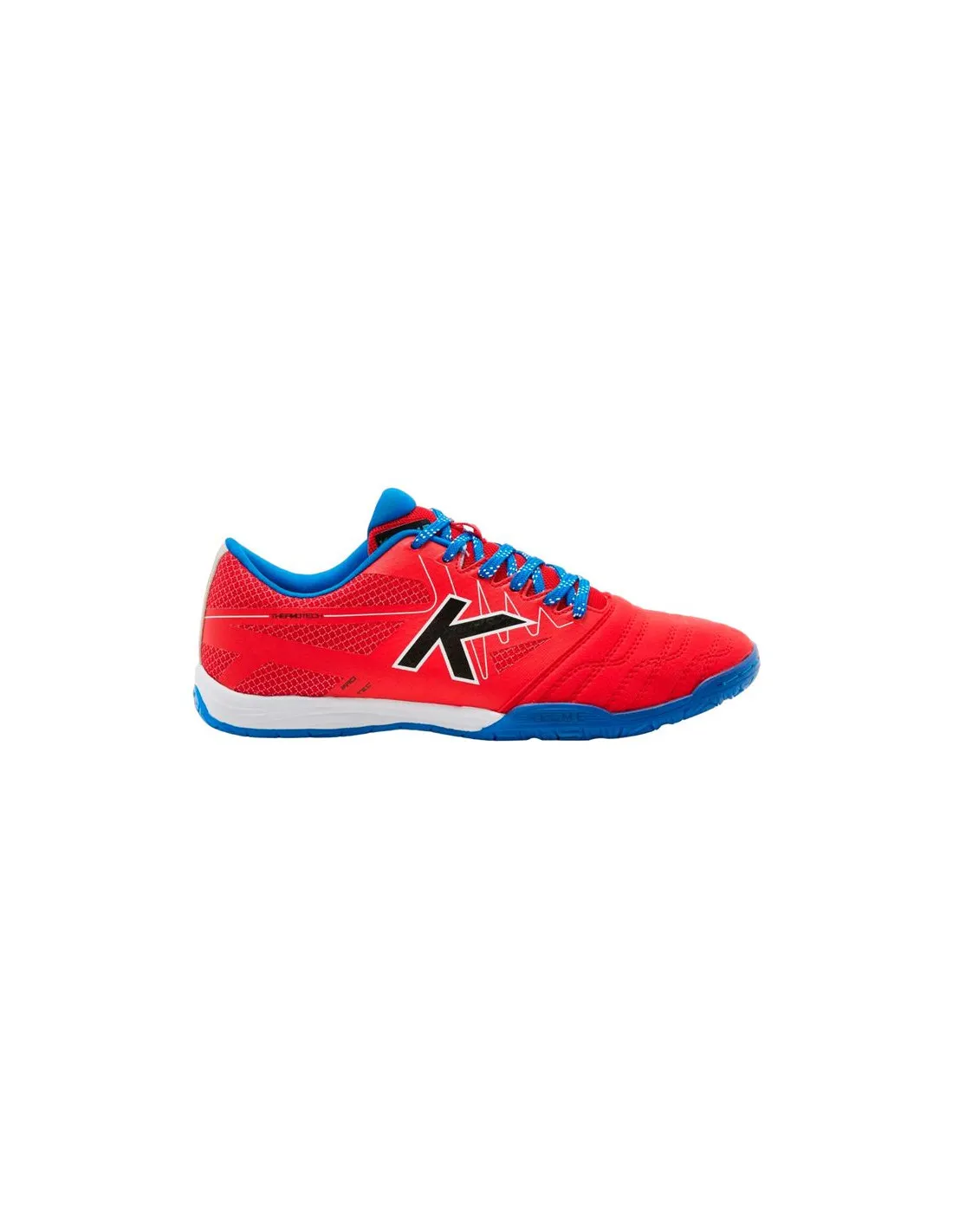 Zapatillas de fútbol Sala Kelme Scalpel Hombre