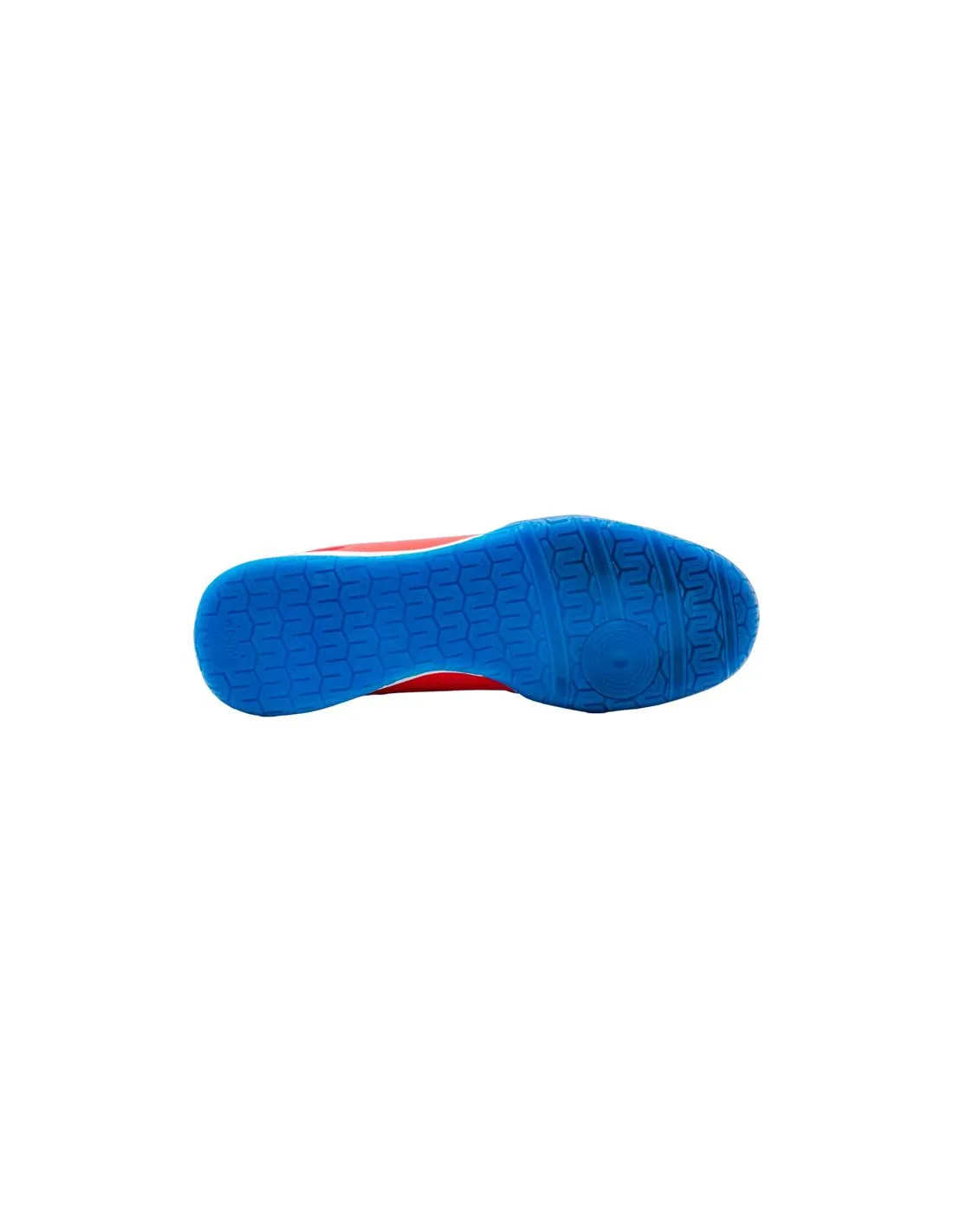 Zapatillas de fútbol Sala Kelme Scalpel Hombre