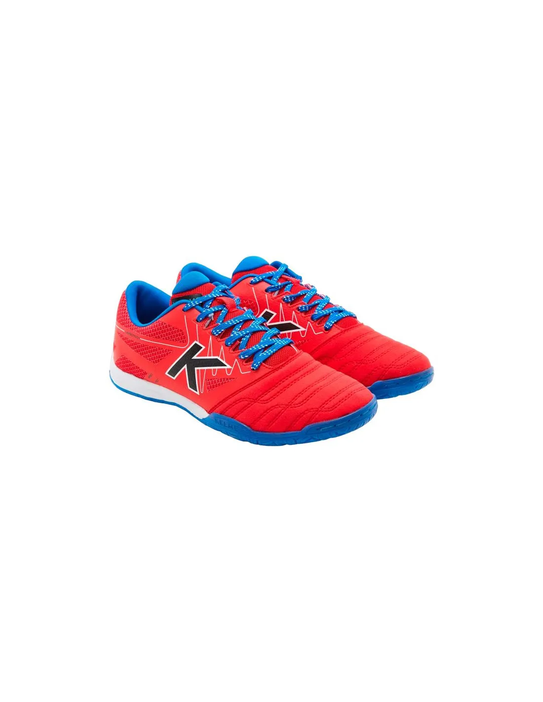 Zapatillas de fútbol Sala Kelme Scalpel Hombre