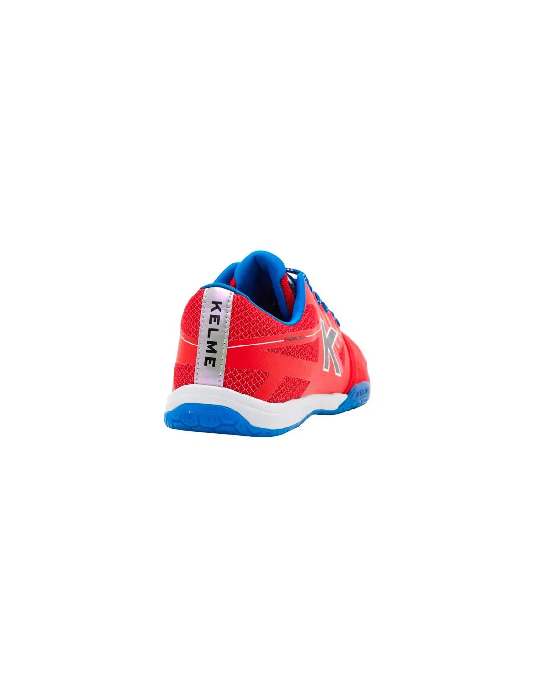 Zapatillas de fútbol Sala Kelme Scalpel Hombre