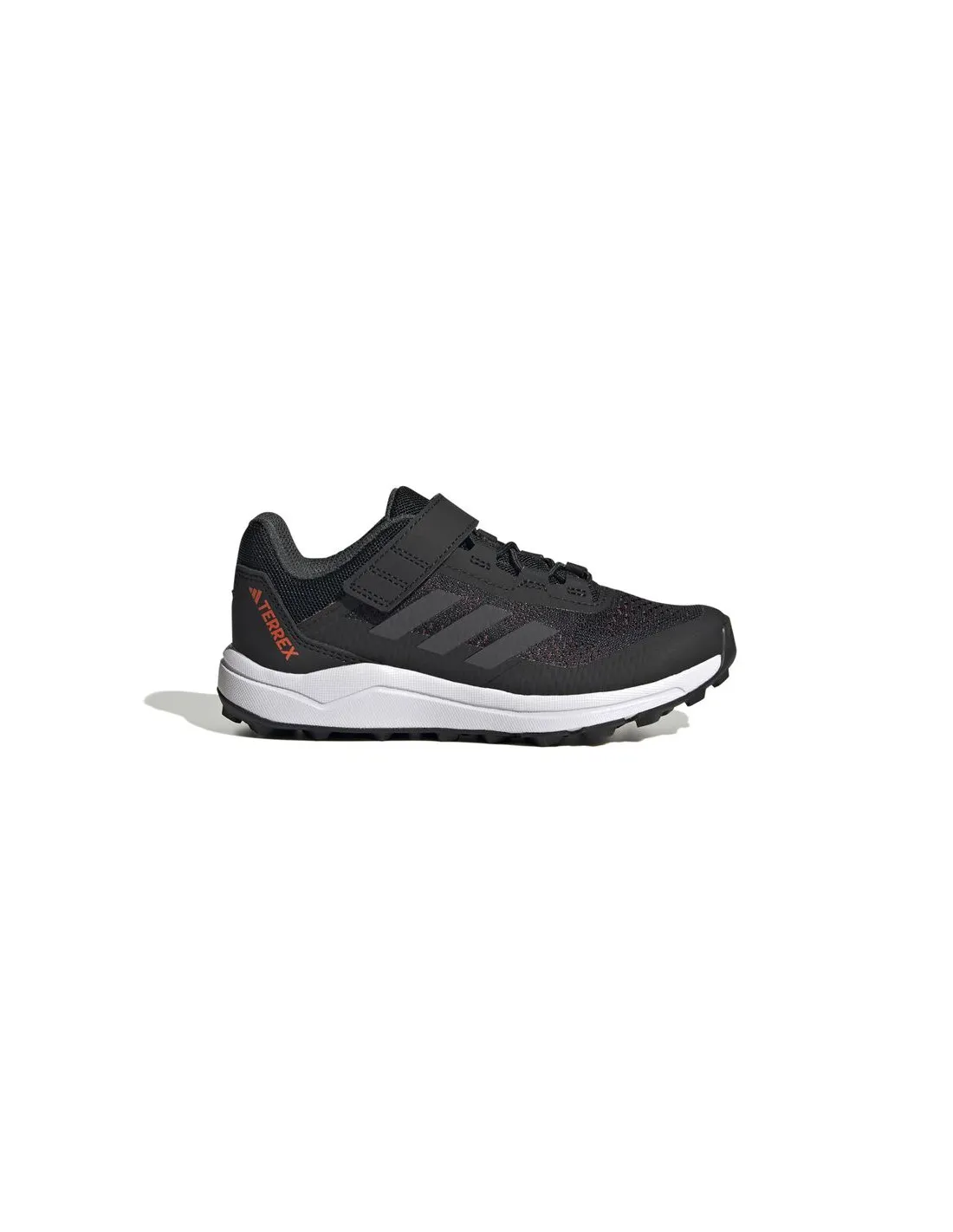Zapatillas de Montaña adidas Terrex AgravicaVIc Flow Infantil