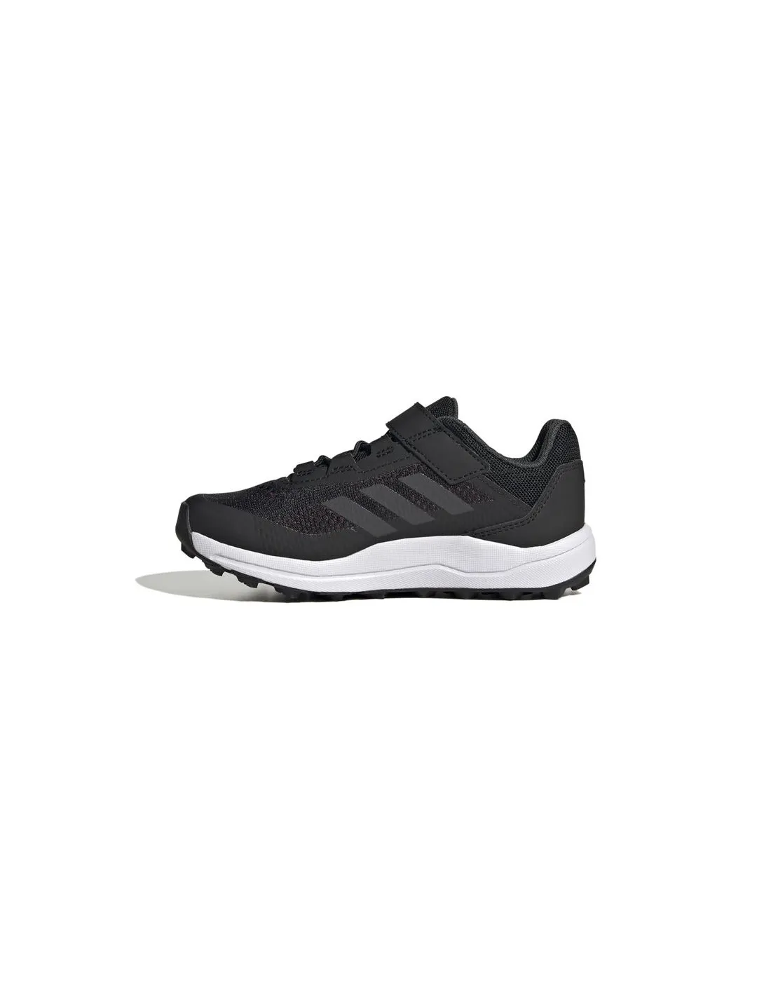 Zapatillas de Montaña adidas Terrex AgravicaVIc Flow Infantil