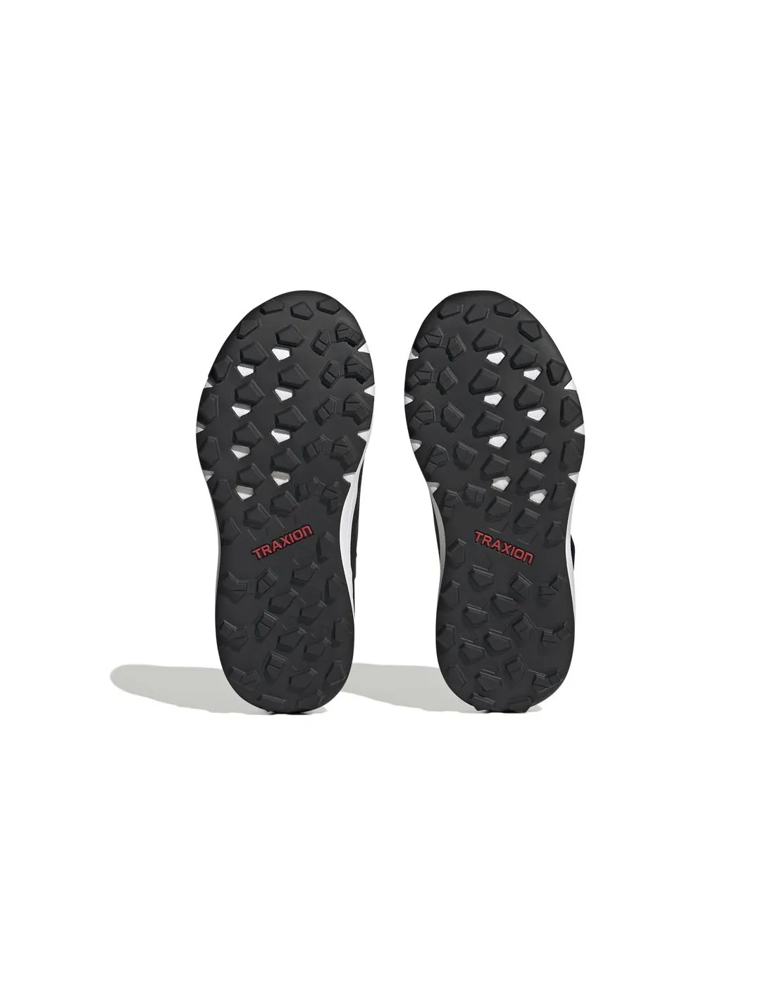 Zapatillas de Montaña adidas Terrex AgravicaVIc Flow Infantil