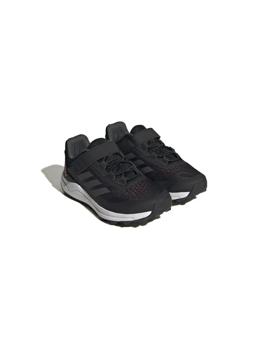 Zapatillas de Montaña adidas Terrex AgravicaVIc Flow Infantil